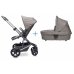 Детская коляска EasyWalker Harvey 2в1
